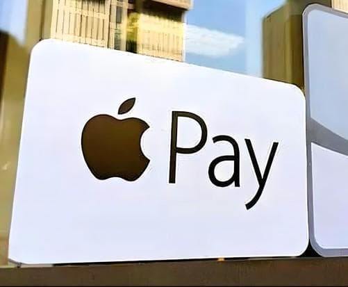 重庆畅通卡上线Apple Pay，17万用户首日尝鲜体验“秒过”乘车