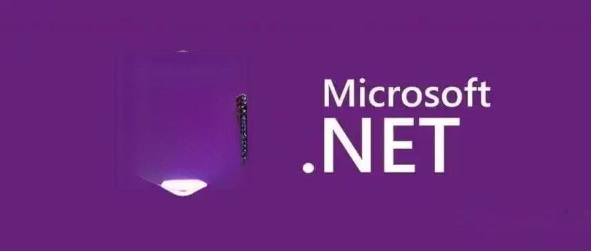 .NET线程池技术详解与优化策略：提升高并发应用性能的关键