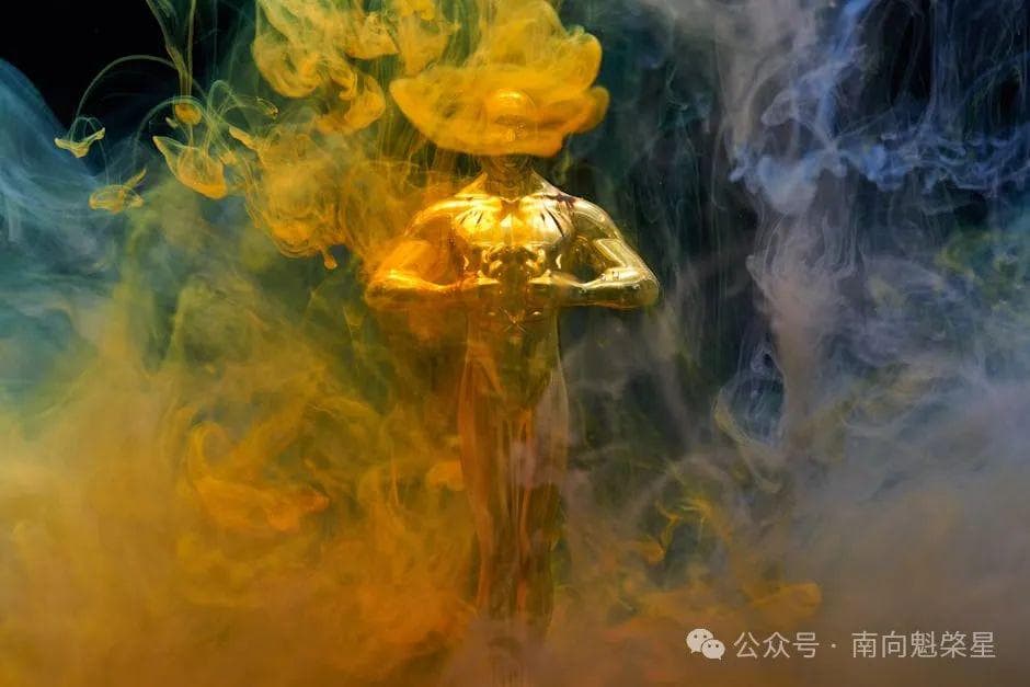 诺贝尔奖金122年耗不尽的秘密！