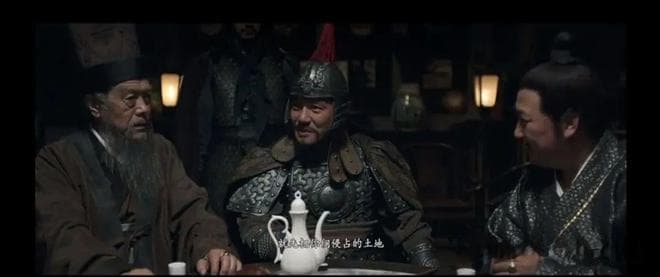 明军的战斗力有多差？居然让72个倭寇如入无人之境！