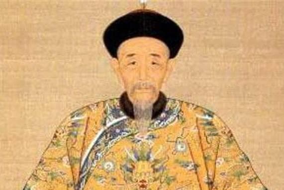 康乾盛世，为何成就最大质疑却最多？