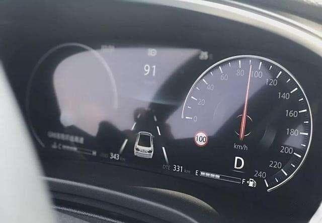 十几万的车，真的有必要花钱加装L2级辅助驾驶功能吗？