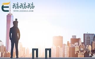 一份App测试精简实战指南，请查收