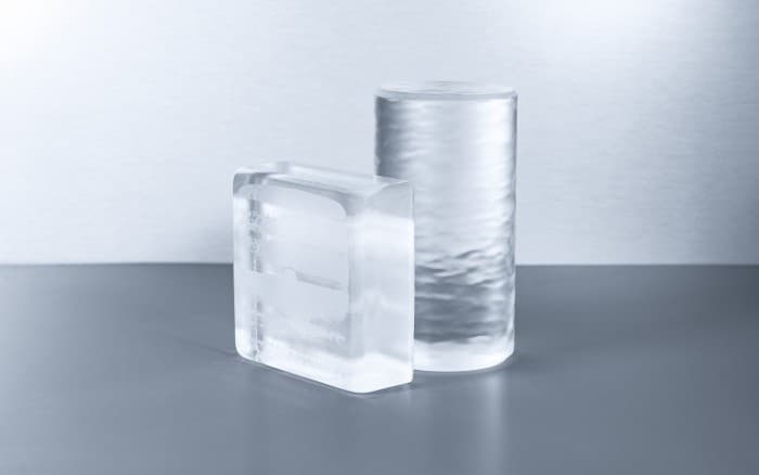 从原料到成品，高纯石英玻璃的六大工艺路径