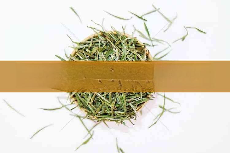 存放多年茶叶：饮用需谨慎，这些用途很实用