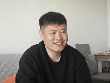 男子认亲16年后发现亲爹是假的，最新进展：已找到亲生母亲
