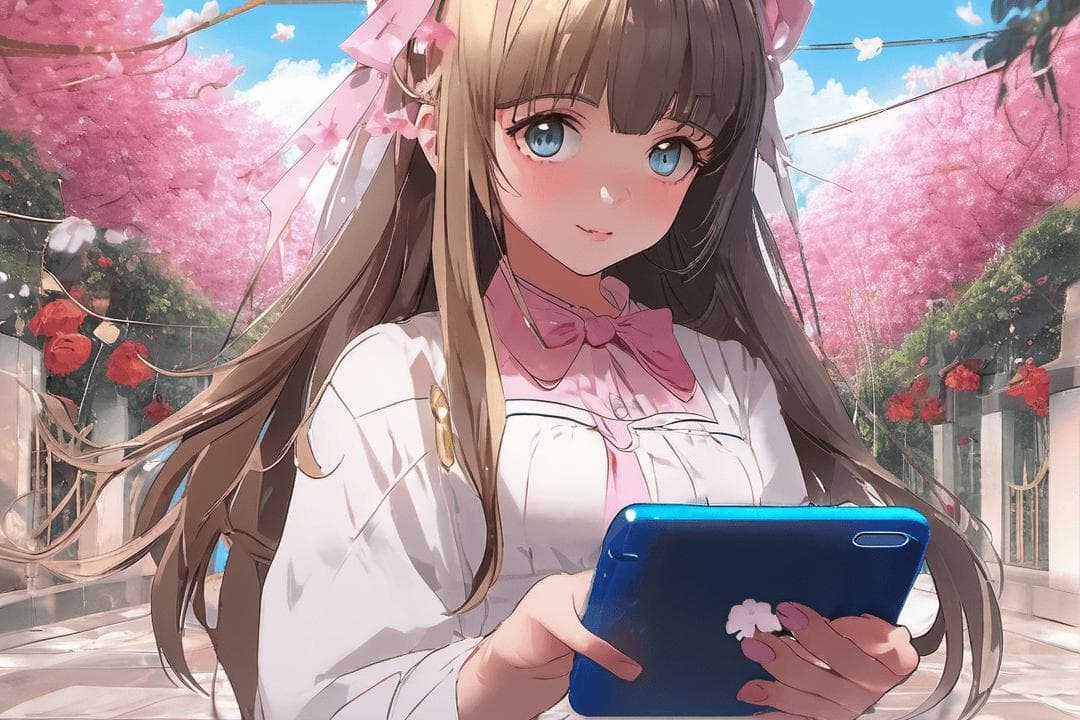 如何查看iPad型号？四种方法帮你快速识别！
