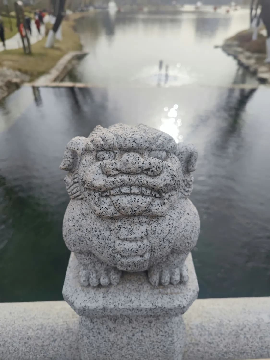 成都东部新区春节亲子活动攻略：萌狮打卡、艺术展、阅读空间全攻略