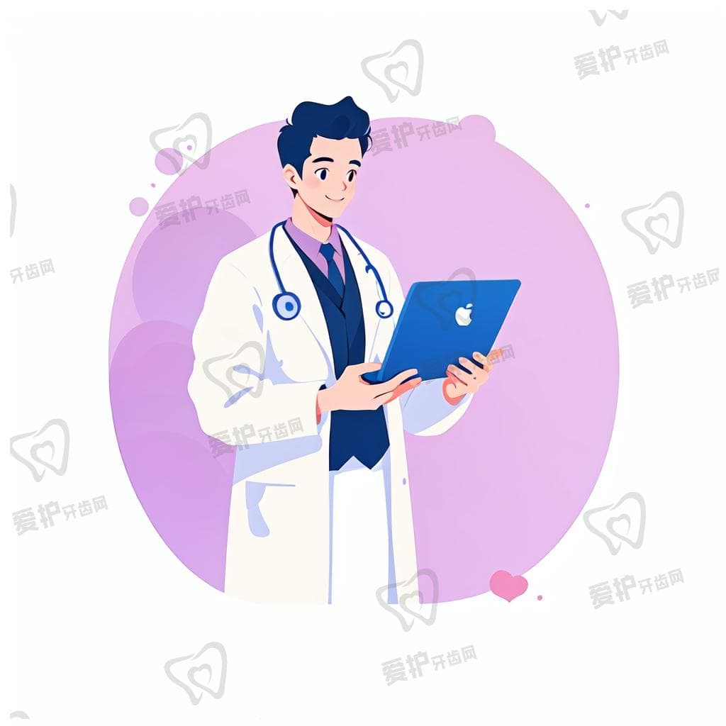 拔牙后可以喝什么汤比较好？有哪些汤品适合在拔牙后饮用？