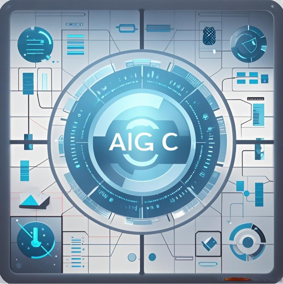 AIGC训练效率与模型优化的深入探讨