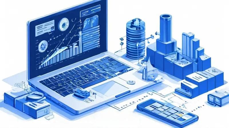 怎么让excel题库突出显示正确答案