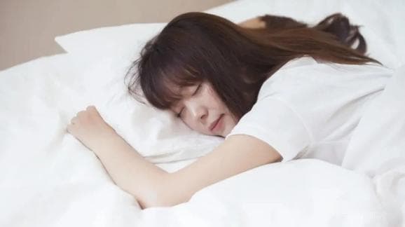 哈佛研究：达到这5个睡眠指标，可能延寿5年