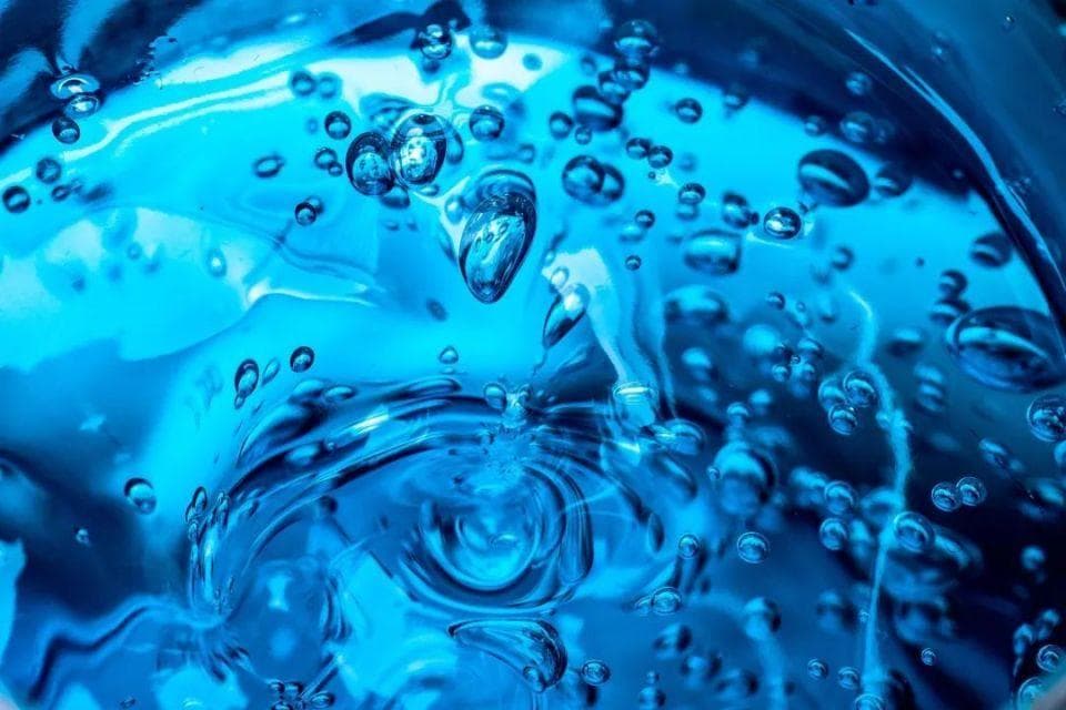水凝胶：医学革命的新希望！中山大学肖泽聪团队揭示先进治疗中的突破性潜力！