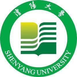沈阳大学是公办还是民办大学？