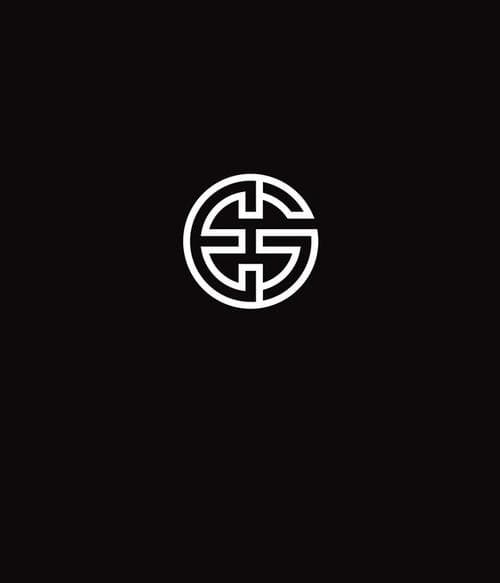 Logo设计图片：解锁品牌视觉识别的关键要素