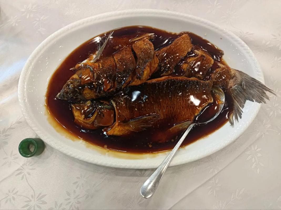 浙江省有哪些经典特色菜？魅力江浙：美食天堂的地方特色菜！