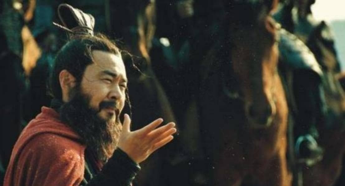 荆州，三国必争之地，为何荆州在赤壁之战中如此重要？