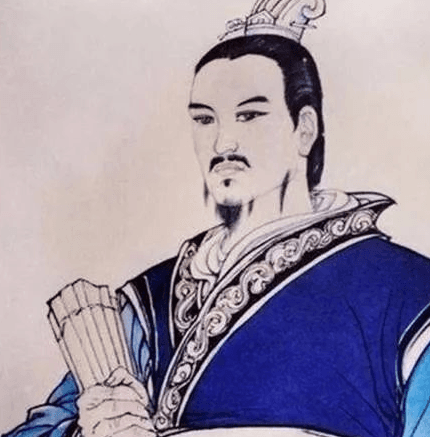 历史上毛遂之死探析