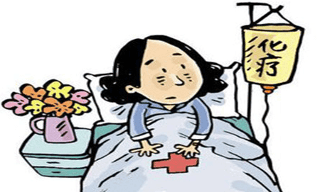 揭秘医院感染：内源外源，如何区分与防范？
