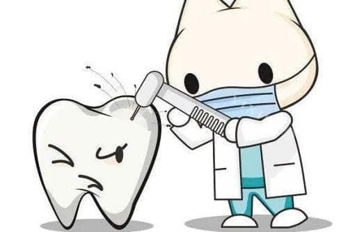牙髓炎不想做根管治疗怎么办？文内为您列举三种替代的治疗方案！
