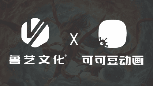 国产动画技术再突破 “00后”青年高天健参与《哪吒2》制作