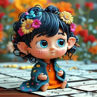 房屋坐向如何用指南针看