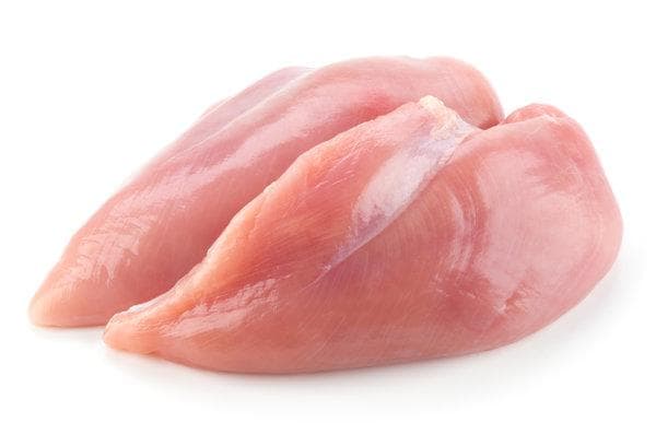 低糖饮食期间，这些食物帮你补充营养