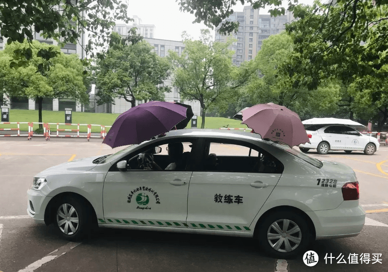高考后的暑假：不只是狂欢，更是未来规划的起点