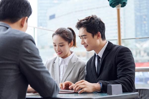 中国的国际刑警：法律框架下的跨境执法合作
