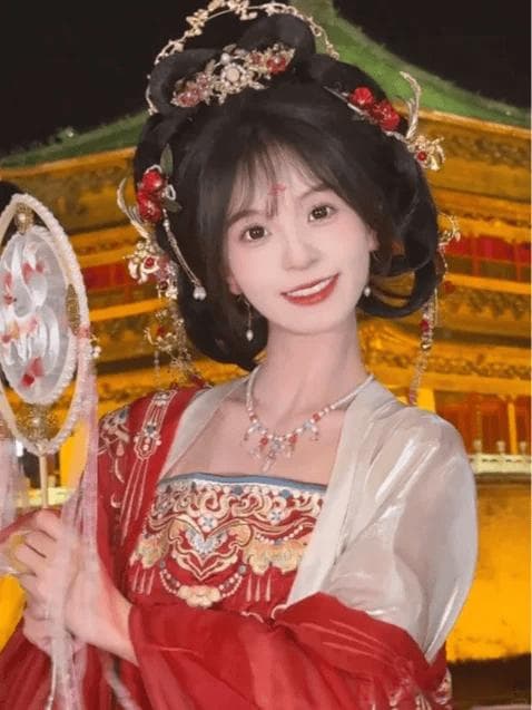 探寻千年古都魅力，西安三天旅游线路详尽攻略