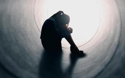 警惕！四种体液传播艾滋病：了解风险，守护健康