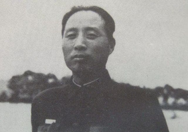【李广田】他创作了《阿诗玛》，为什么坚持不署名、不要稿酬？