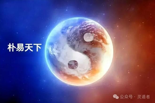 紫薇12宫分类，以及每一宫的意象代表