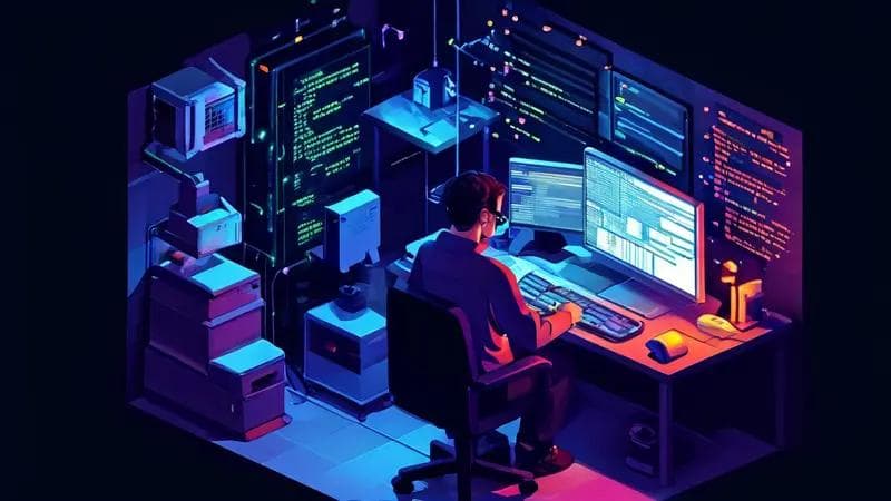 前端图片渲染优化：从格式选择到CDN加速的全方位指南