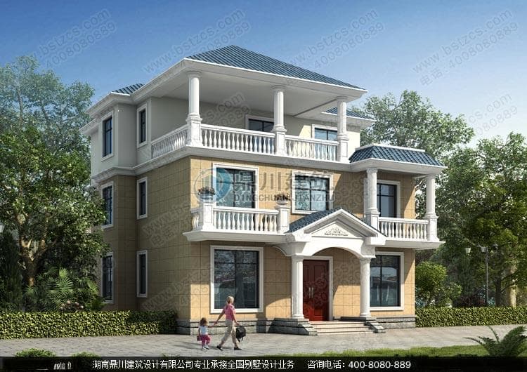 自建房或自建别墅上下水该如何处理？我们教你来解决