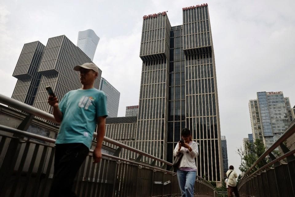 万达出售珠海商管60%股份自救，应成为企业应对债务风险的模板