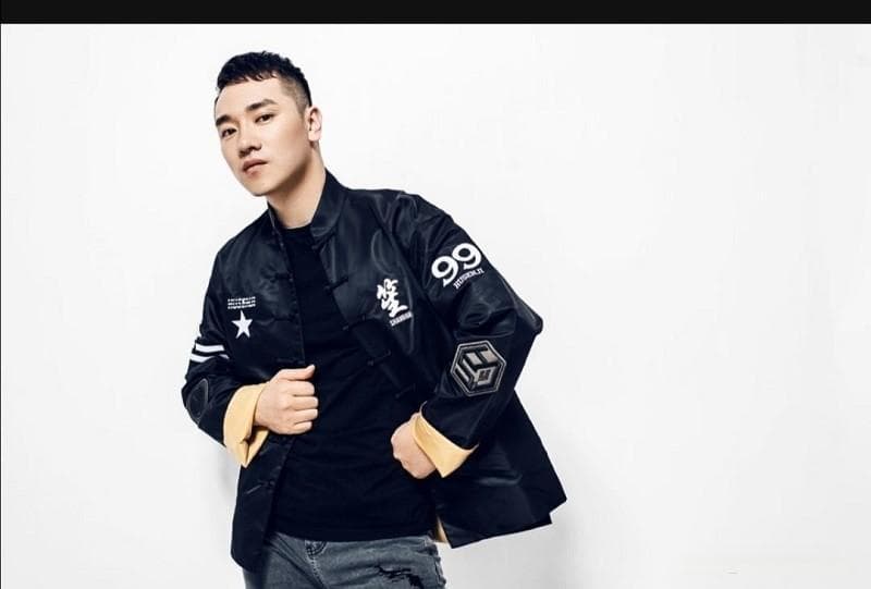 王琪新歌发布，揭秘《万爱千恩》背后的故事