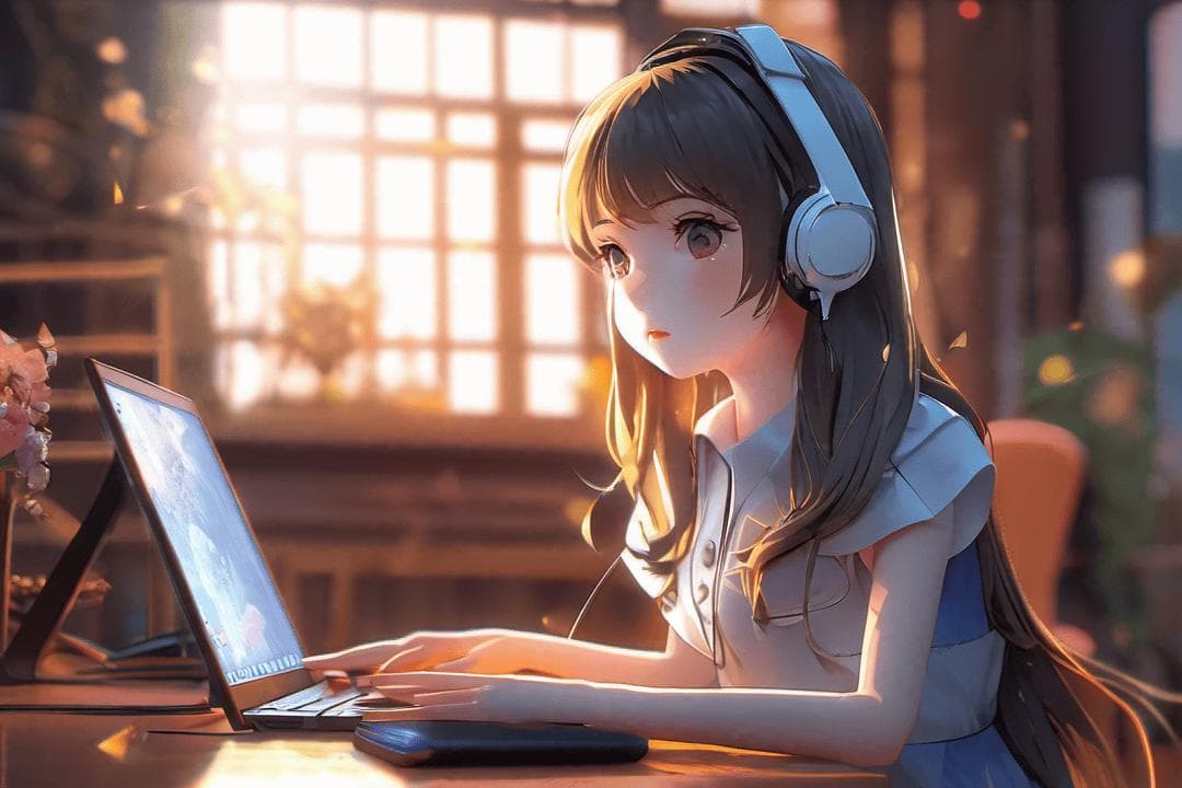 电脑界面切换全攻略：Windows、Mac系统对比分析