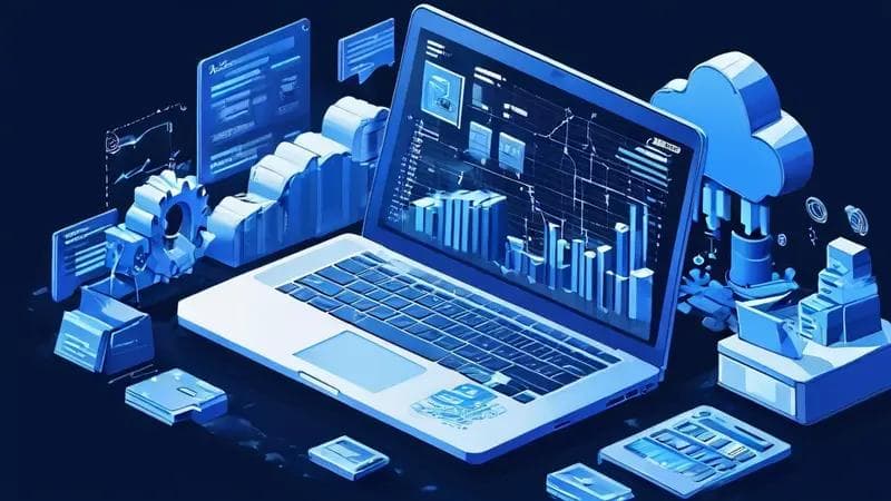 Excel右键新建功能设置指南：三种实用方法详解