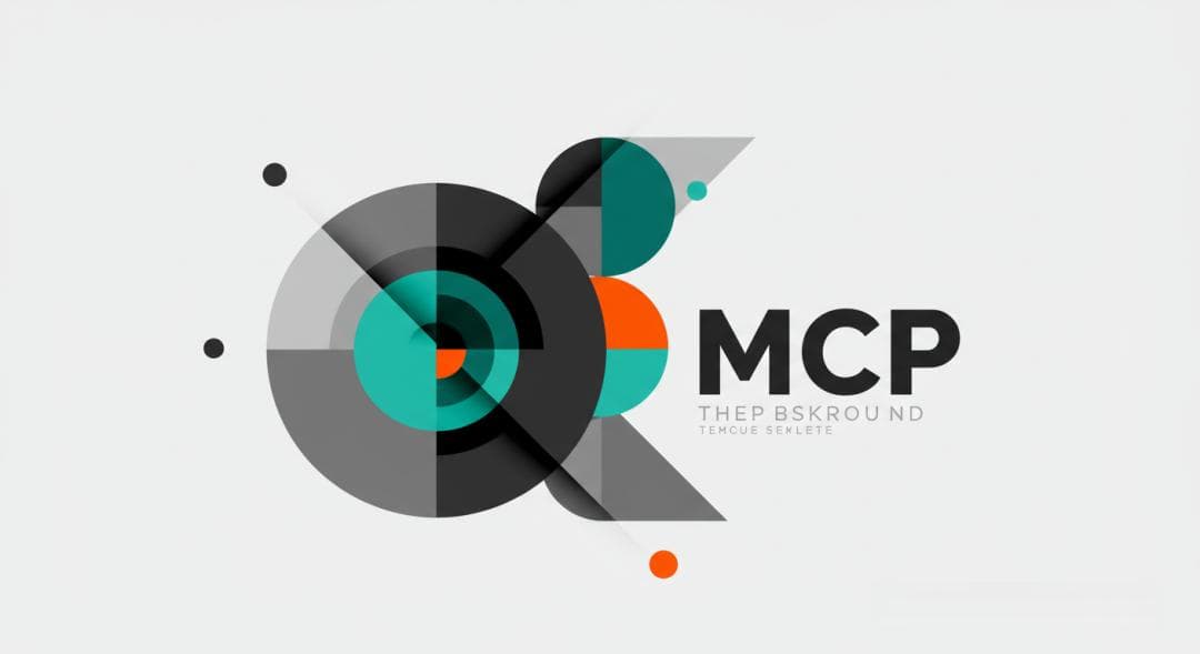 Manus背后的核心技术：如何通过MCP简化AI集成