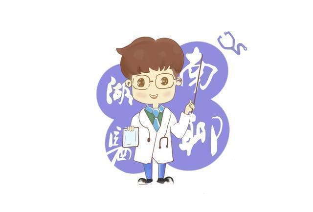 35岁女子药物中毒出现幻觉，医生提醒：碳酸锂用药须谨慎