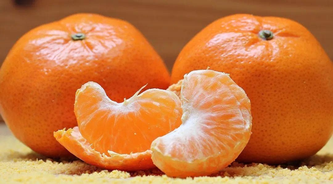 加拿大研究：200种食物抗抑郁评分出炉，这些营养素最关键