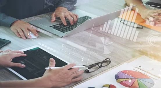 【人才管理】解锁高绩效员工的潜能：激发团队活力