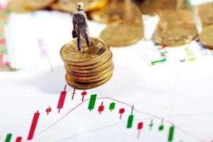 管理会计师（中级）报名条件及考试指南