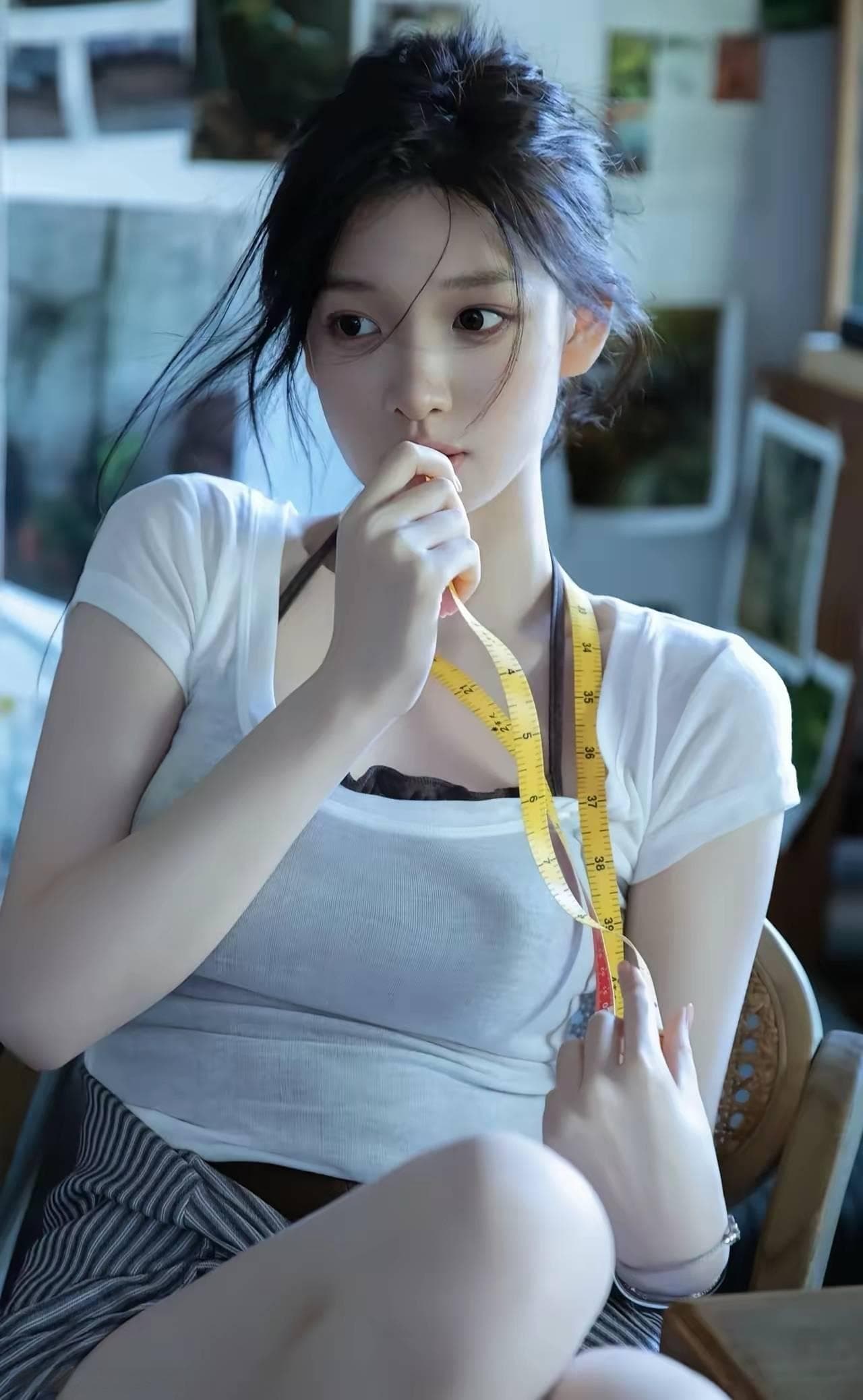想念一个人，不必联系，试试这三种方法，可以让对方明白心意