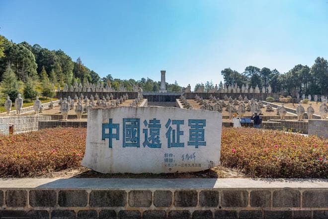 10个冷门旅行城市，人少不堵，更加好玩，下次节假日可以去