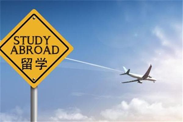 德国大学专业解读：VWL 国民经济学