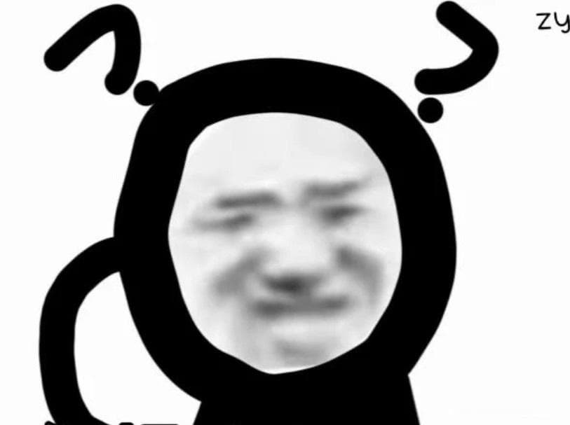C语言实现冒泡排序（超详细逐句讲解版）