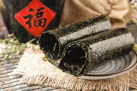 围产期注意事项全攻略：从胎动监测到心理调适