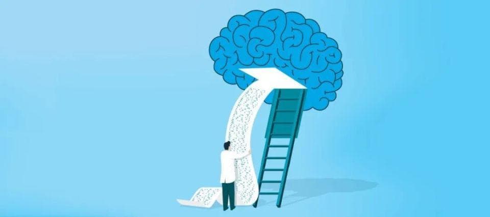 Nature重磅：压力通过免疫系统影响大脑和心理，诱发抑郁症等精神疾病